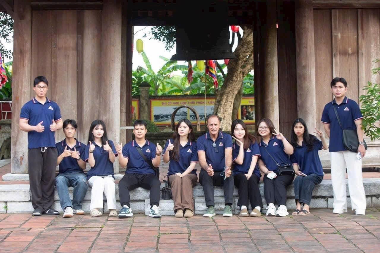 Ngọc Anh Group