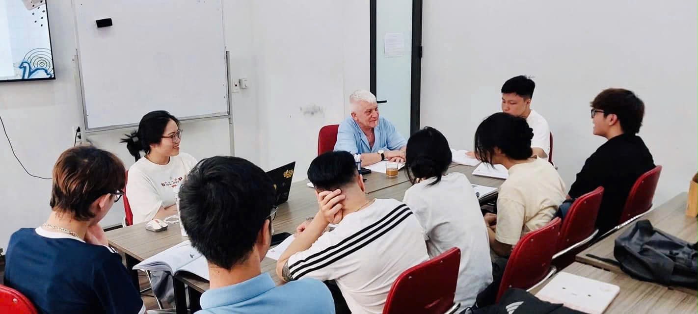 Ngọc Anh Group