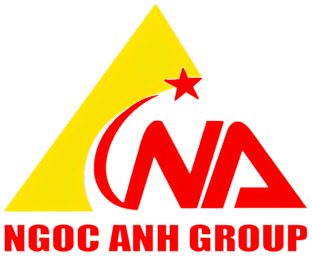 Ngọc Anh Group